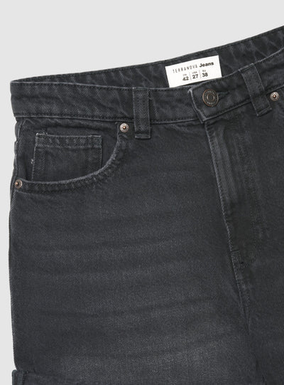 STILLG-SAB0083527001-S415-DETAIL1.jpg