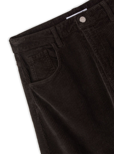 STILLG-SAB0087463001-S095-DETAIL1.jpg