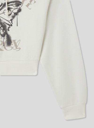 STILLG-SAB0069467001-S024-DETAIL1.jpg