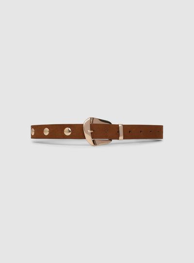 STILLG-SAC0018039001-S095.jpg