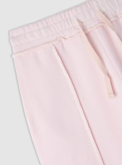 STILLG-SAB0089359001-S119-DETAIL1.jpg