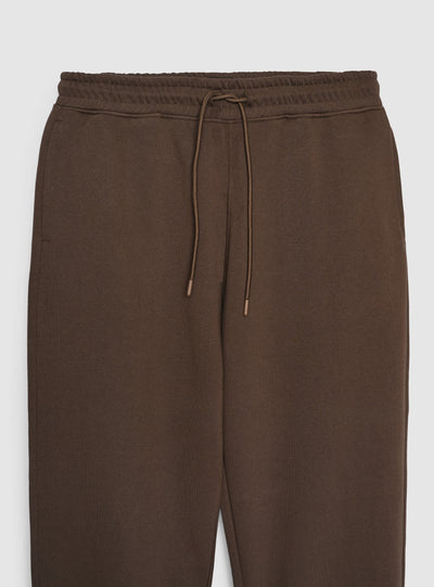 STILLG-SAB0076787001-S095-DETAIL1.jpg