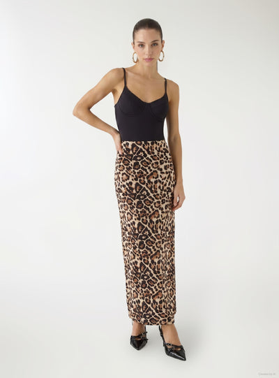 WORNG-SAB0082424001-S257.jpg