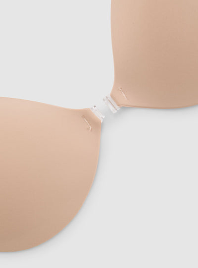 STILLG-SAC0019456001-S578-DETAIL1.jpg