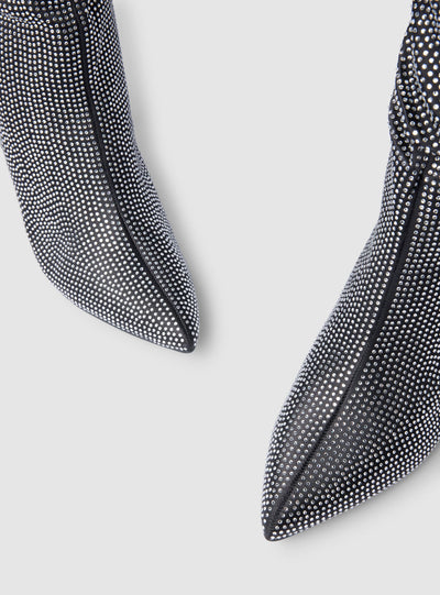 STILLG-SAC0017344001-S257-DETAIL1.jpg