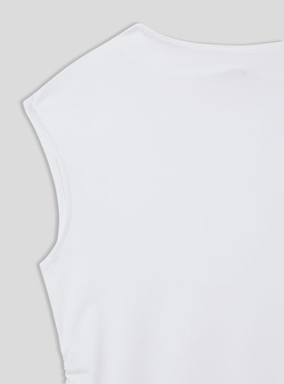STILLG-SAB0070672001-S347-DETAIL1.jpg