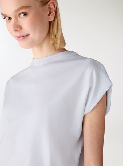 WORNG-SAB0087277001-S021-DETAIL1.jpg