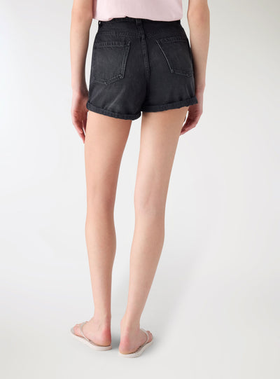 WORNG-SAB0083527001-S415-FULLBACK.jpg