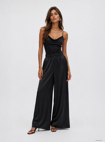 EDITORIAL-SAB0084027001-S105.jpg