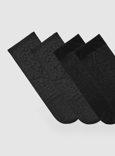 STILLG-SAC0017295001-S105-DETAIL1.jpg