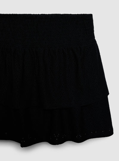 STILLG-SAB0083317001-S105-DETAIL1.jpg