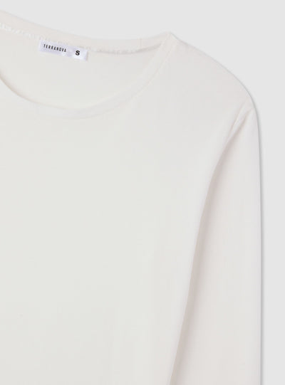 STILLG-SAB0076991001-S024-DETAIL1.jpg