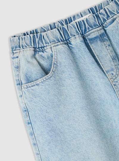 STILLG-SAB0089097001-S352-DETAIL1.jpg