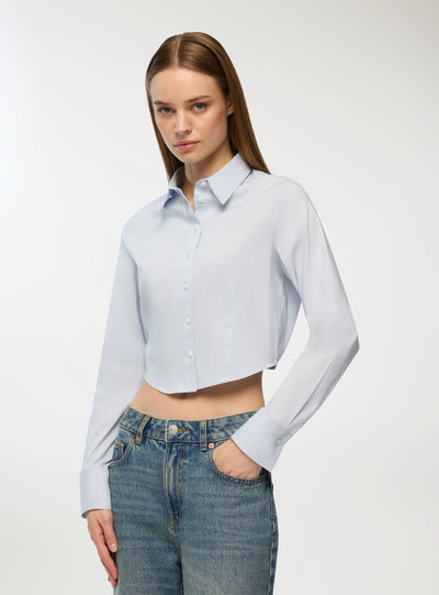 EDITORIAL-SAB0077148001-S410.jpg