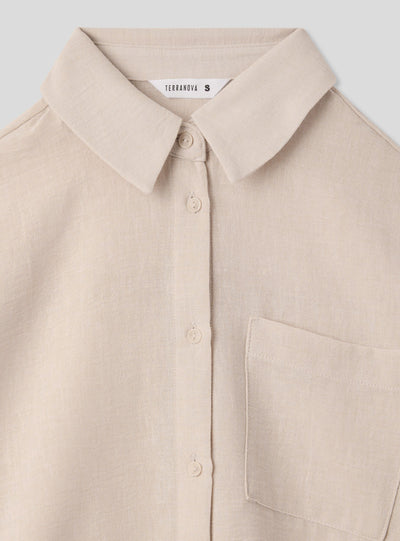 STILLG-SAB0071305001-S141-DETAIL1.jpg