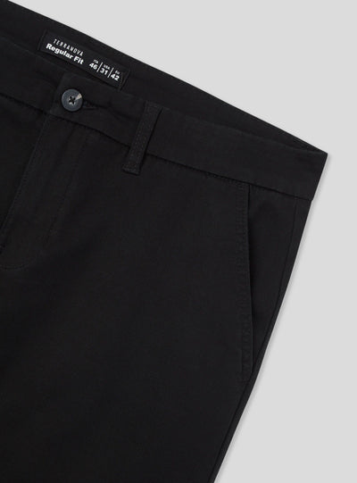 STILLG-SAB0071285001-S105-FULLBACK.jpg