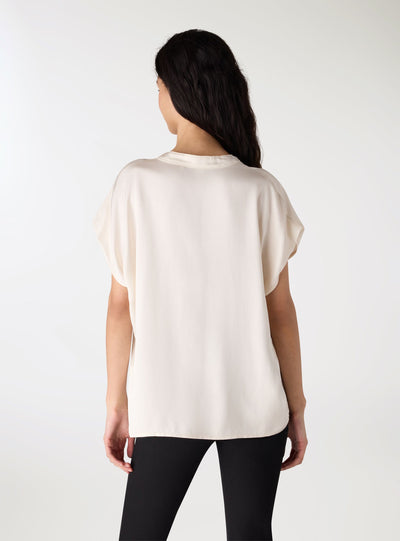 WORNG-SAB0089003001-S024-FULLBACK.jpg