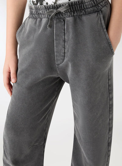 WORNG-SAB0089367001-S105-DETAIL1.jpg