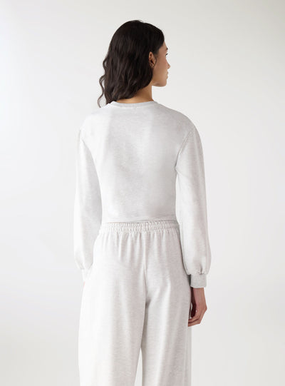 WORNG-SAB0089473001-S081-FULLBACK.jpg
