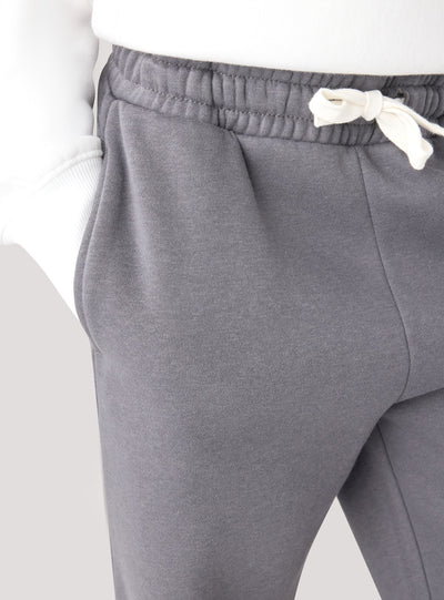 WORNG-SAB0087799001-S047-DETAIL1.jpg