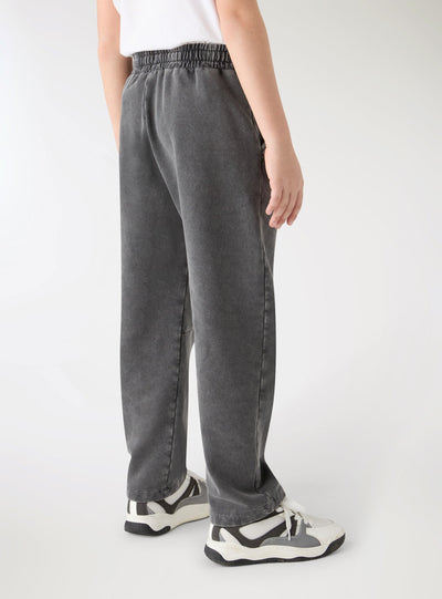 WORNG-SAB0089367001-S105-FULLBACK.jpg