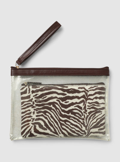 STILLG-SAC0019083001-S195.jpg