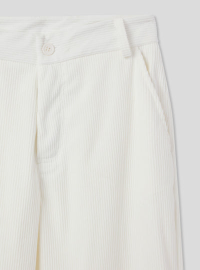 STILLG-SAB0075070001-S024-DETAIL1.jpg