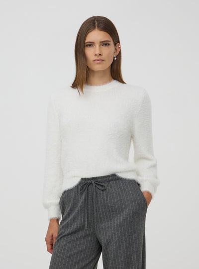 EDITORIAL-SAB0068381001-S024.jpg