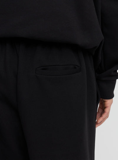 WORNG-SAB0088575001-S105-DETAIL1.jpg