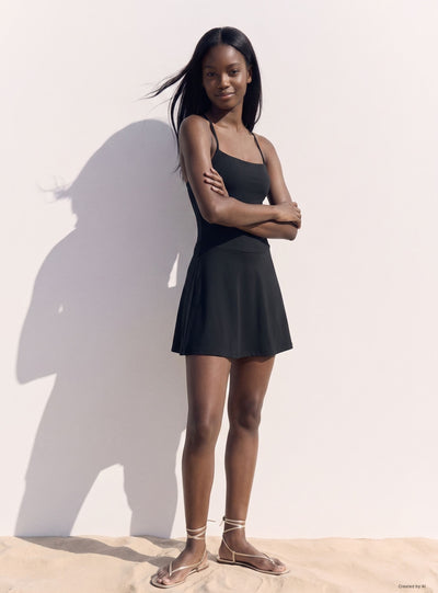 EDITORIAL-SAB0083366001-S105.jpg