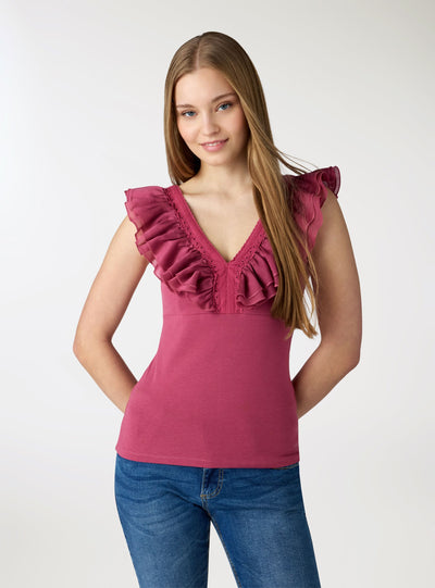 EDITORIAL-SAB0083794001-S053.jpg