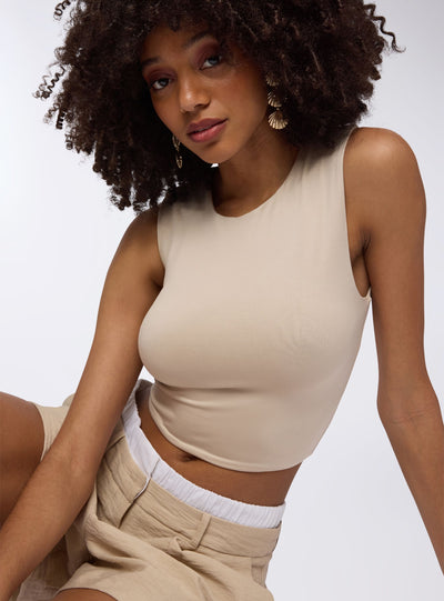 EDITORIAL-SAB0071028001-S082.jpg