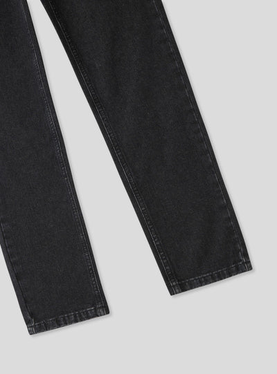 STILLG-SAB0066671001-S235-DETAIL1.jpg