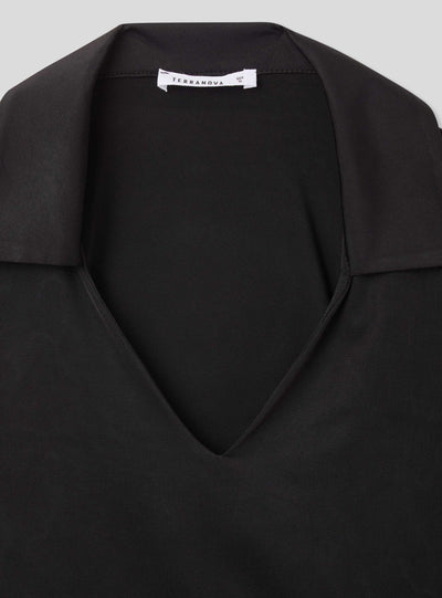 STILLG-SAB0075766001-S105-DETAIL1.jpg