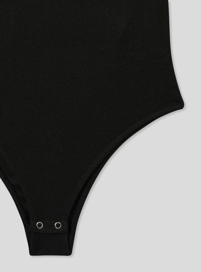 STILLG-SAB0066991001-S105-DETAIL1.jpg