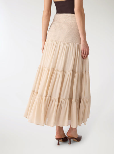 WORNG-SAB0083778001-S019-FULLBACK.jpg