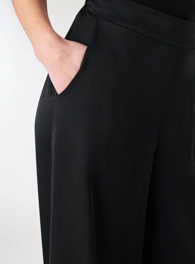 WORNG-SAB0091576001-S105-DETAIL1.jpg
