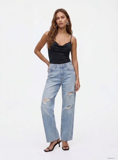 EDITORIAL-SAB0084183001-S105.jpg