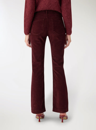 WORNG-SAB0087462001-S041-FULLBACK.jpg