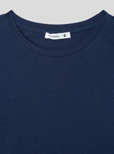 STILLG-SAB0086224001-S039-DETAIL1.jpg