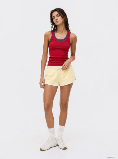 EDITORIAL-SAB0081935001-S423.jpg