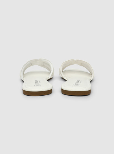 STILLG-SAC0018393001-S347-FULLBACK.jpg
