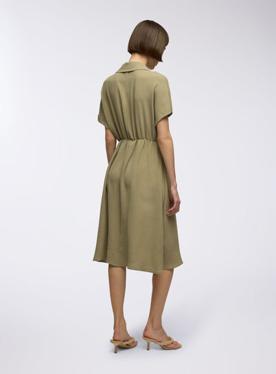 WORNG-SAB0073499001-S731-FULLBACK.jpg