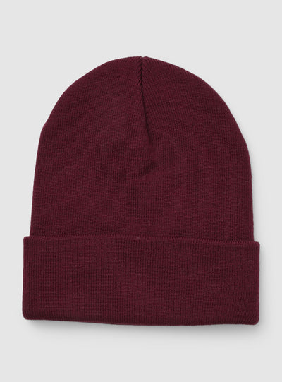 STILLG-SAC0016784001-S041.jpg