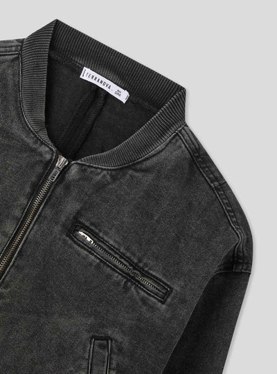 STILLG-SAB0078311001-S415-FULLBACK.jpg