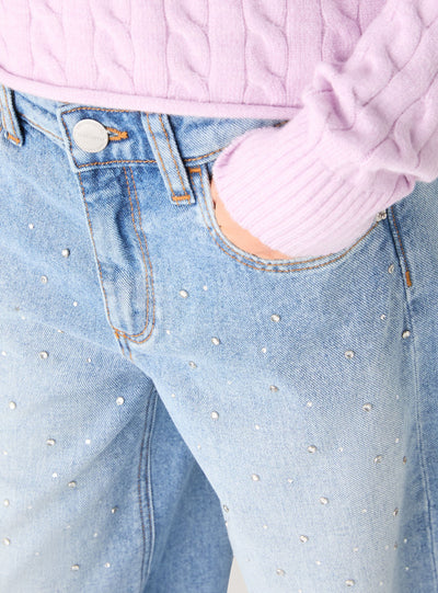 WORNG-SAB0087938001-S373-DETAIL1.jpg
