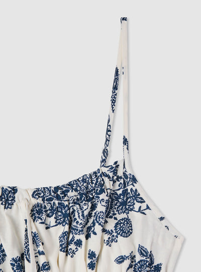 STILLG-SAB0083332001-S172-DETAIL1.jpg