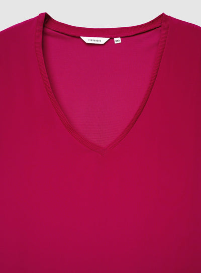 STILLG-SAB0082269001-S714-DETAIL1.jpg