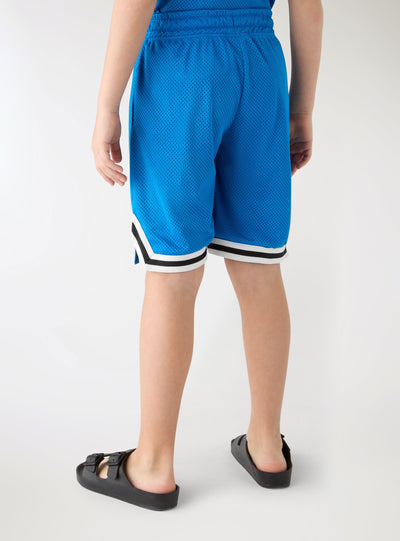 WORNG-SAB0083728001-S431-FULLBACK.jpg