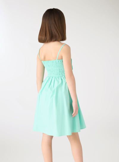 WORNG-SAB0083943001-S992-FULLBACK.jpg